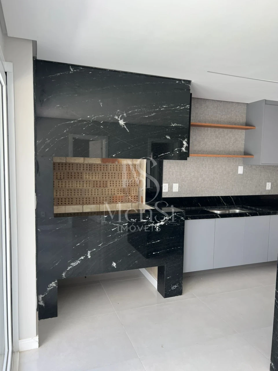 Sobrado 3 suites - Cyrella Gravatai