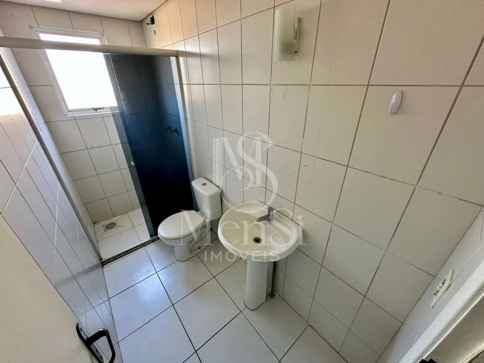 Apartamento Para Alugar Centro Gravataí