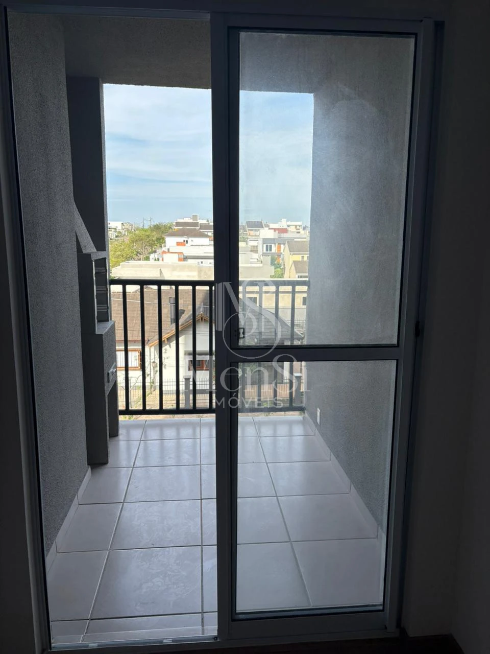 Apartamento 2 dormitórios - Gravataí