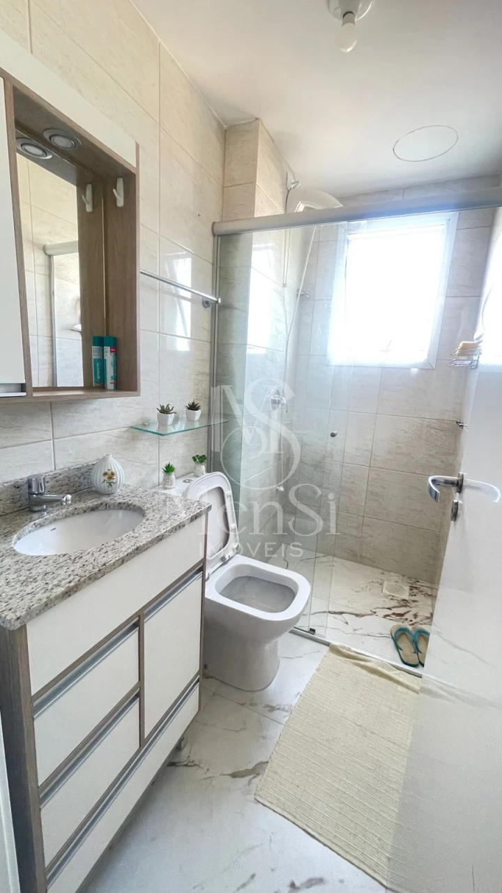 Apartamento Para Alugar Nossa Chácara Gravataí