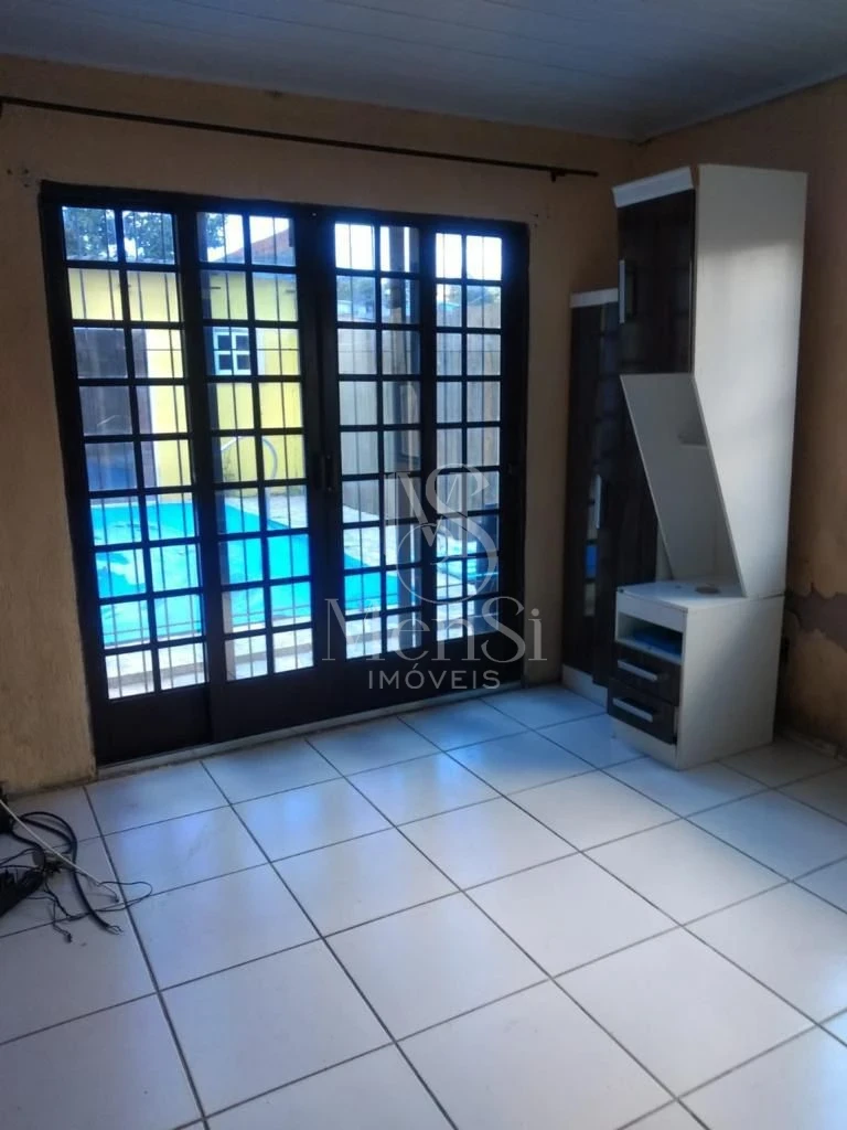 CASA 3 DORMITÓRIOS- VIAMÃO