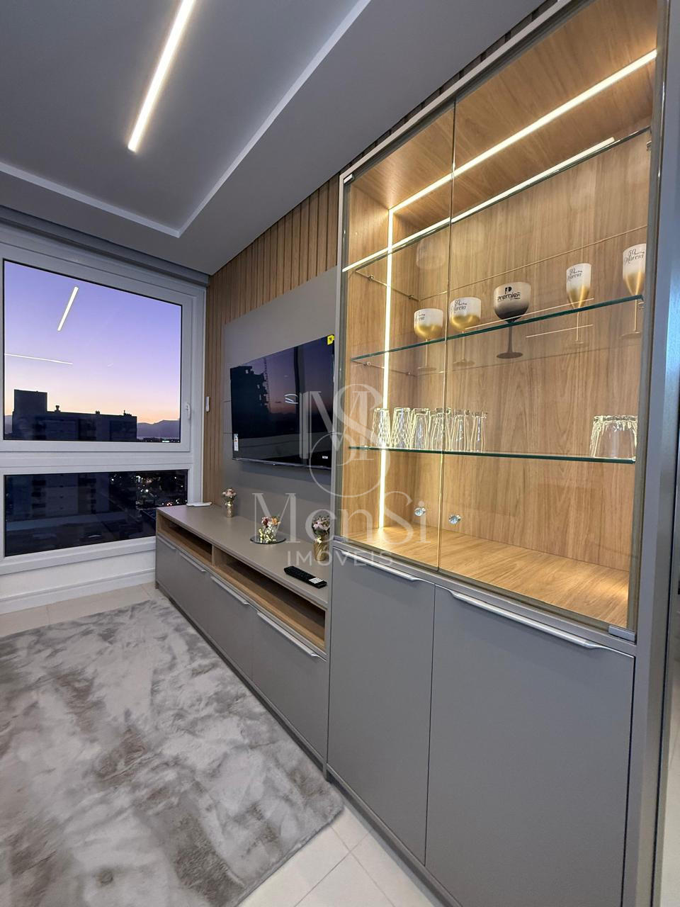 APARTAMENTO PARA LOCAÇÃO CAPAO DA CANOA