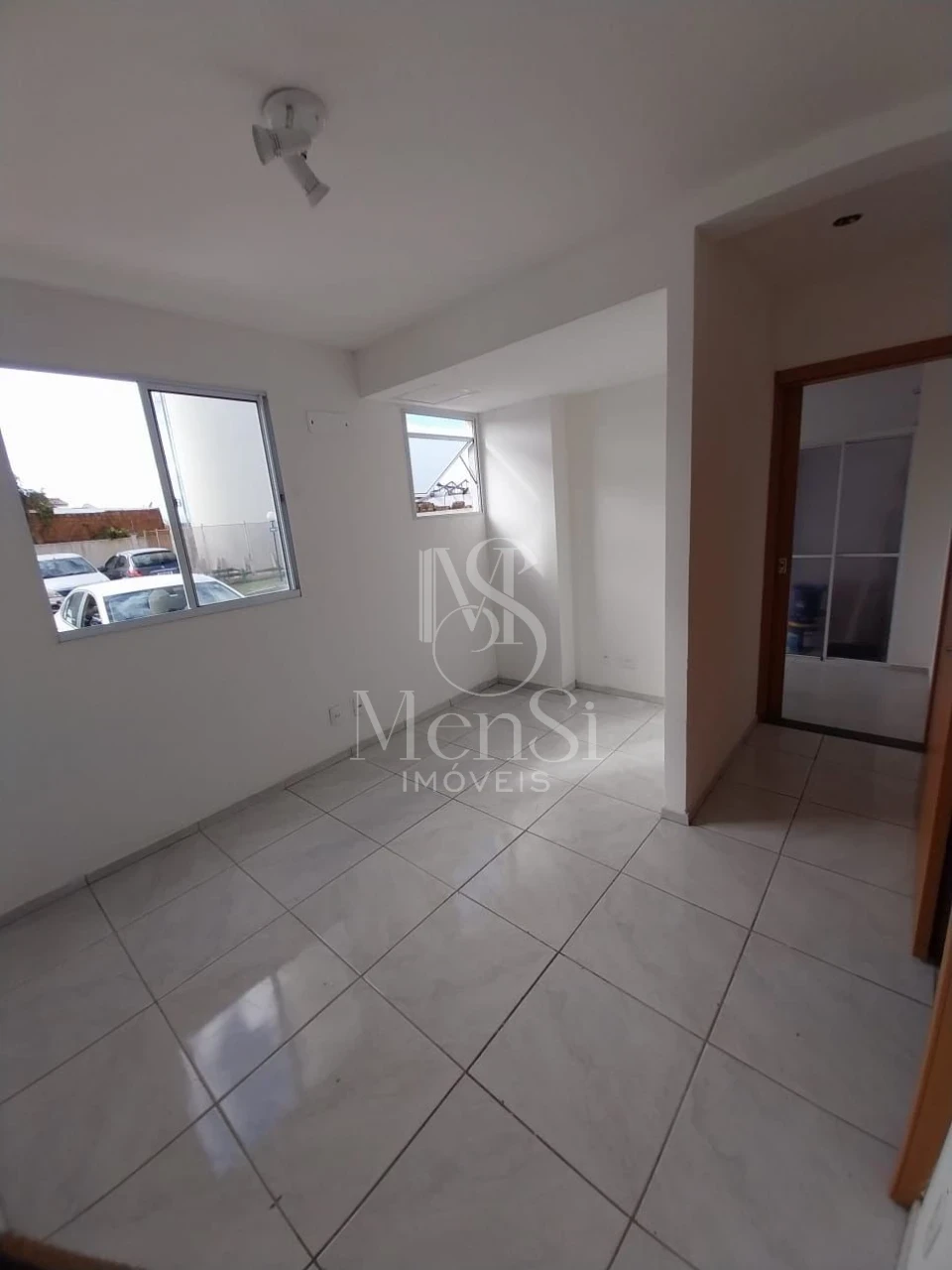 Apartamento 2 dormitórios - Gravatai
