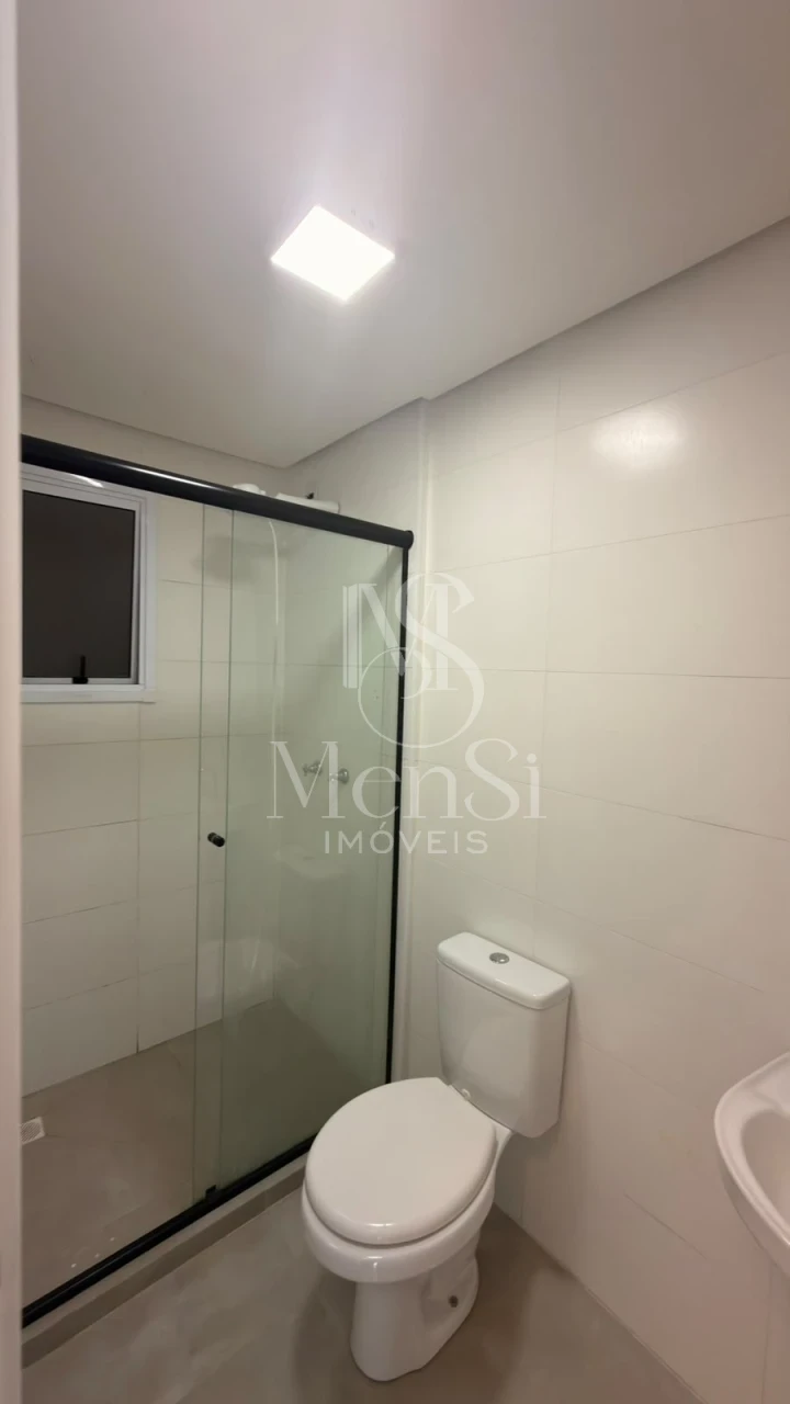 Apartamento 2 dormitórios- Gravataí