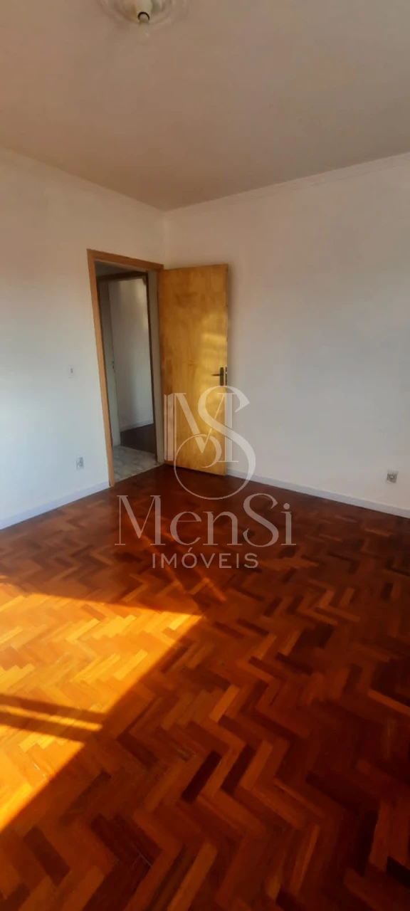 Apartamento 2 dormitórios sendo 1 suite Gravatai