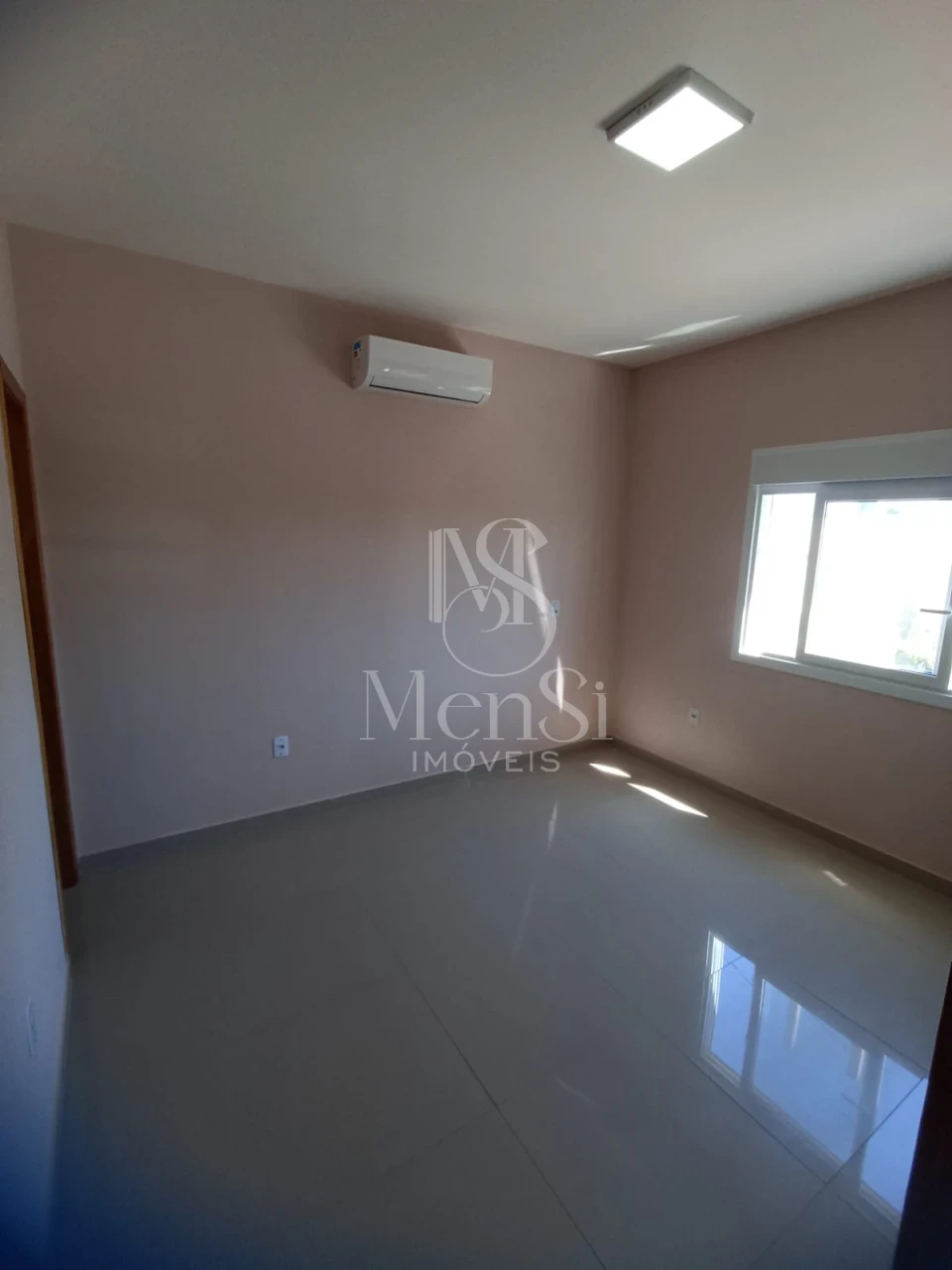 Casa 3 dormitórios- Gravataí
