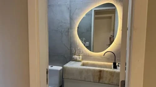 Apartamento 3 dormitórios- Gravataí