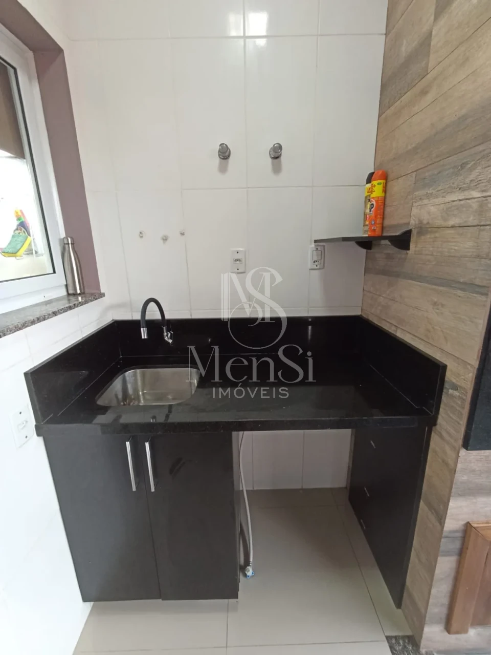 Casa 3 dormitórios- Gravataí