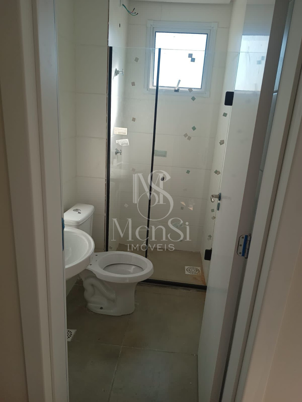 Apartamento para locação com 2 dormitórios