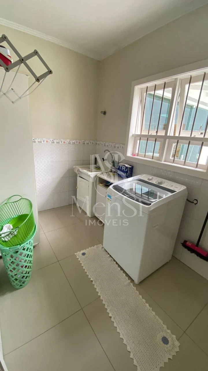 Casa 3 dormitórios- Gravataí