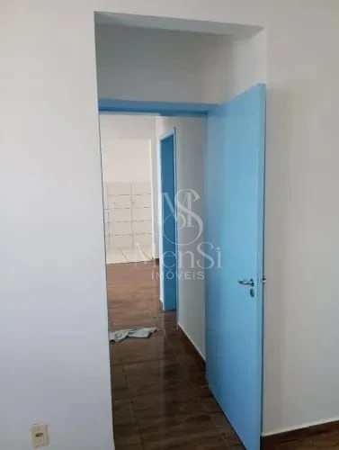 Apartamento 2 dormitórios- Gravatai