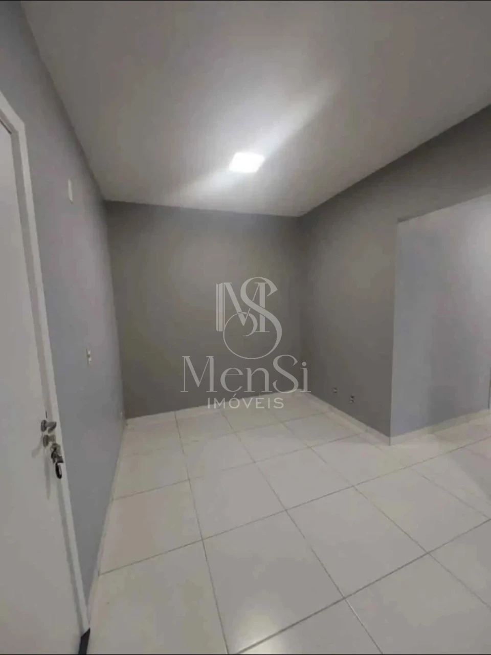 Apartamento 2 dormitórios - Cachoeirinha