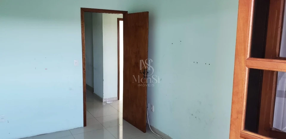 Apartamento 3 dormitórios - Gravatai