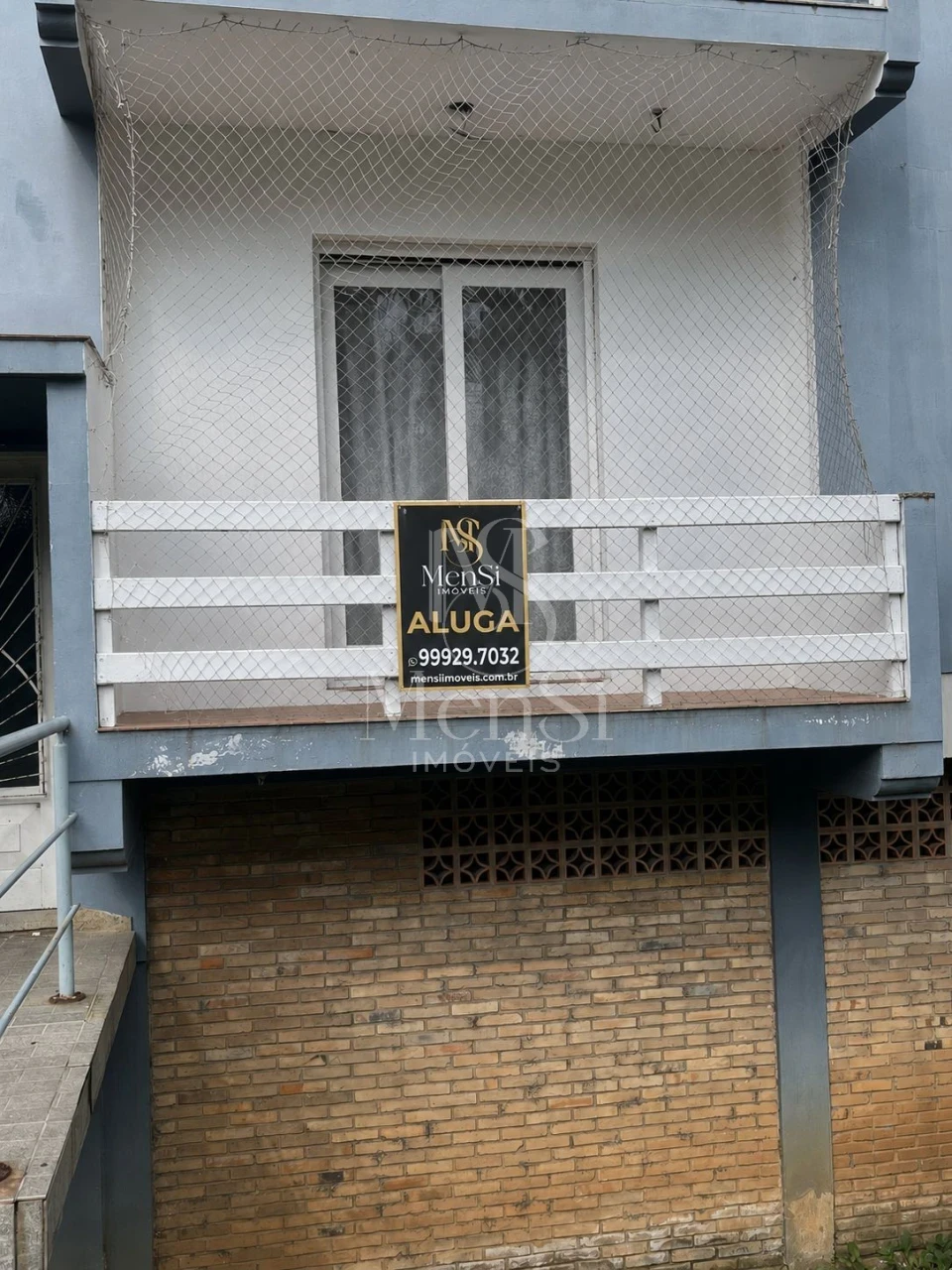 Apartamento 2 dormitórios- Gravatai