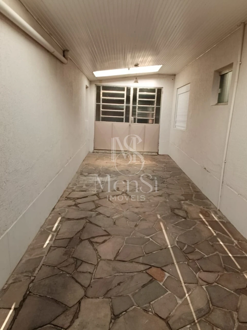 Casa 3 dormitórios- Cachoeirinha