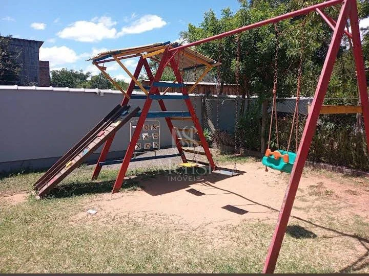 Apartamento 2 dormitórios - Gravatai