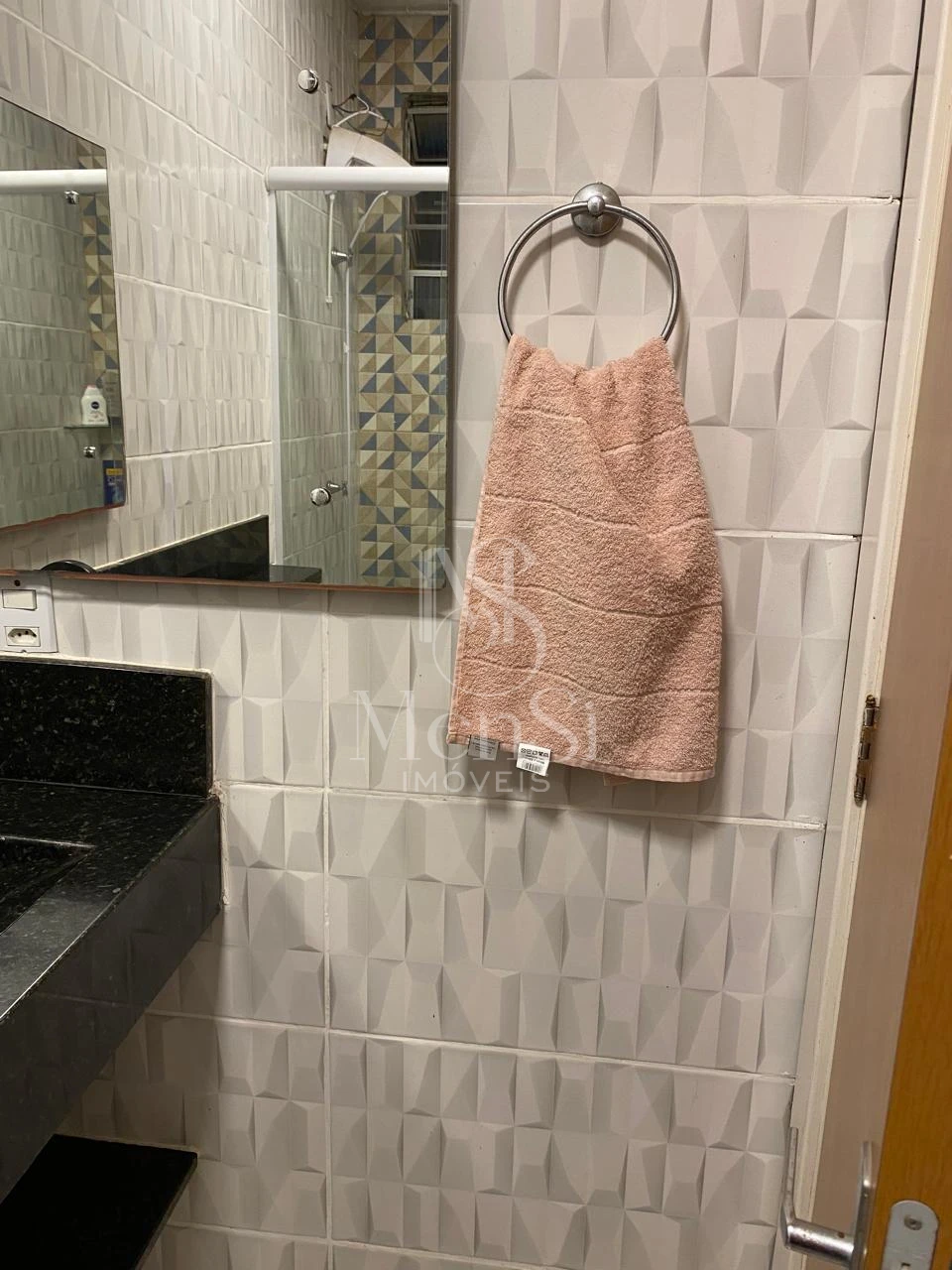 Sobrado 2 dormitórios - Gravatai