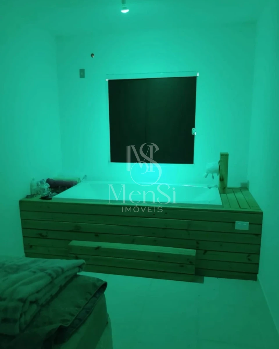 Apartamento 2 dormitórios- Gravatai