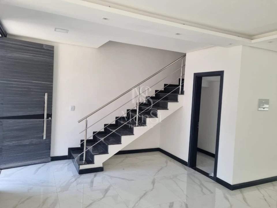 Casa condomínio Primavera- Gravataí