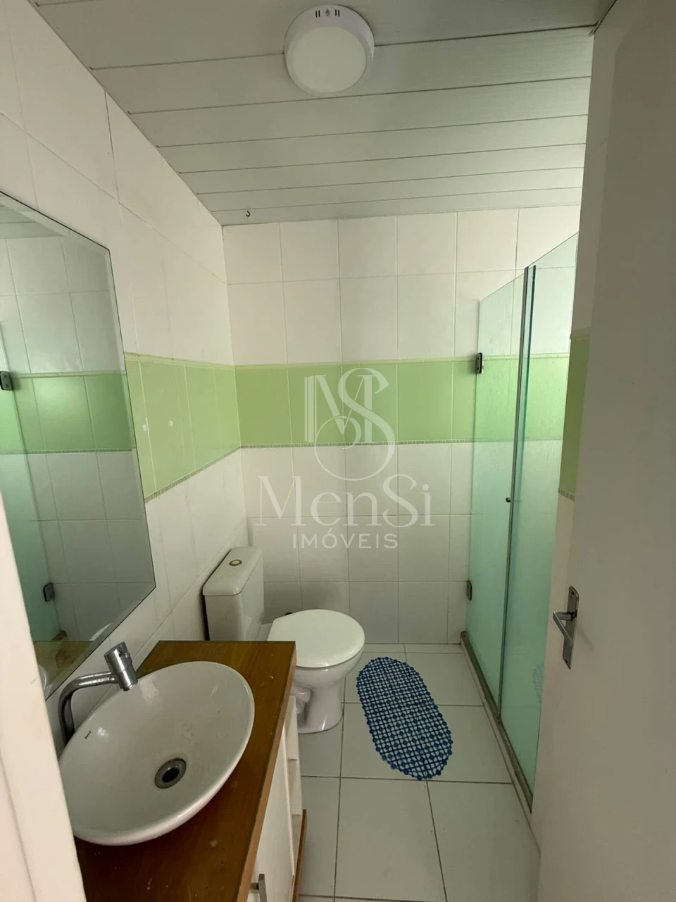 Apartamento 2 dormitórios - Porto Alegre