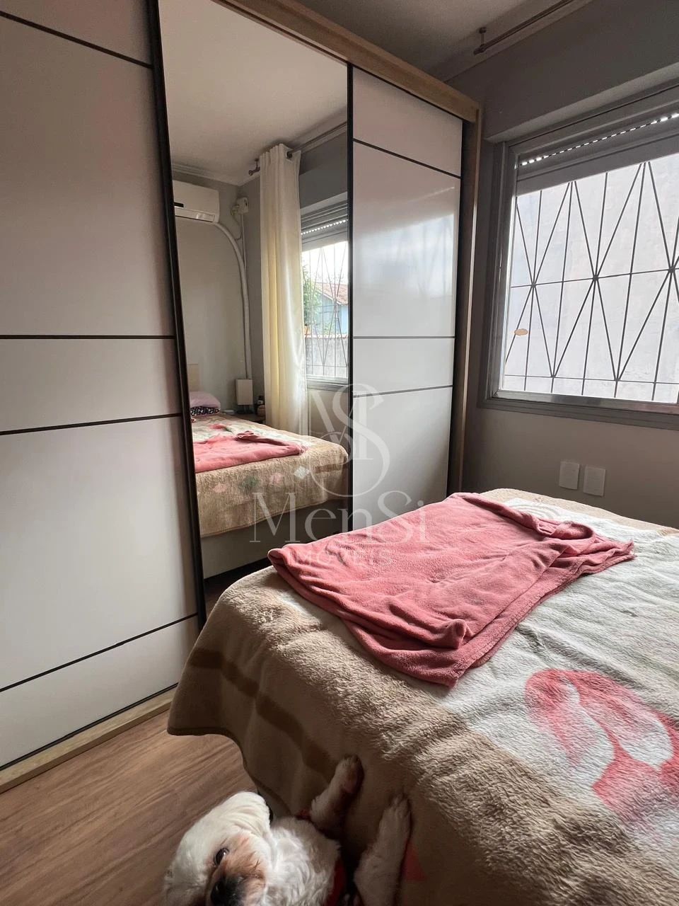 Sobrado 3 dormitórios - Gravatai