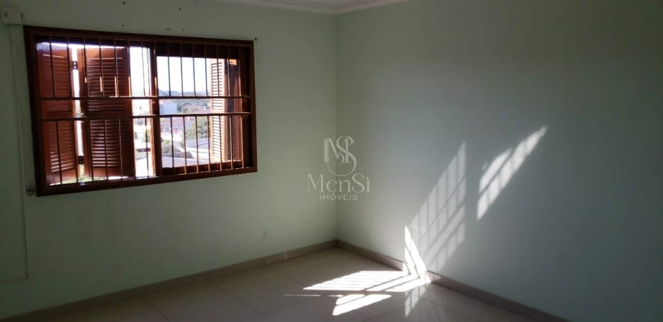 Apartamento 3 dormitórios - Gravatai