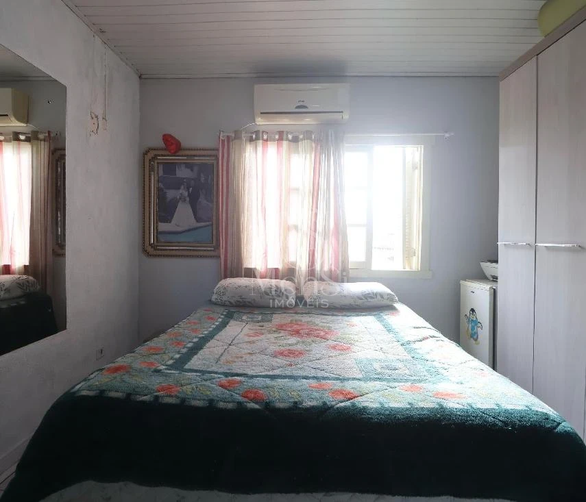 Casa 3 dormitórios- Gravataí