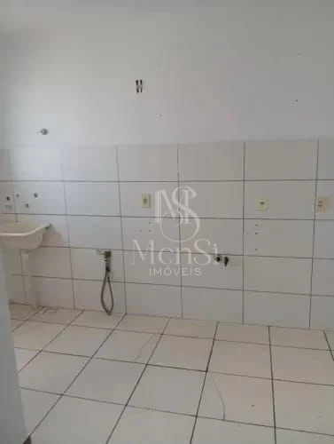 Apartamento 2 dormitórios- Gravatai
