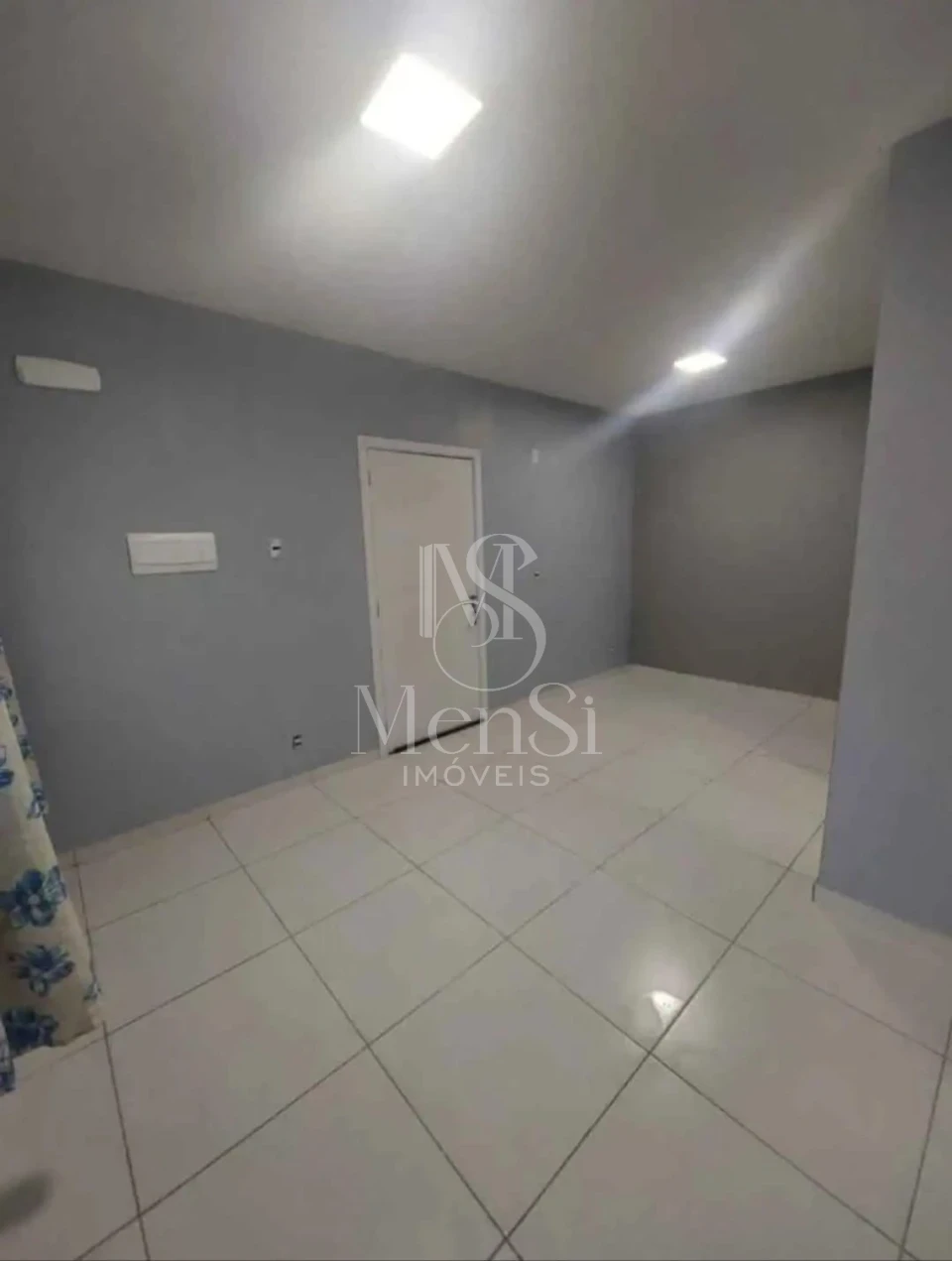 Apartamento 2 dormitórios - Cachoeirinha