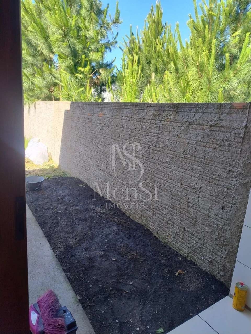 Casa 2 dormitórios - Nova Tramandai