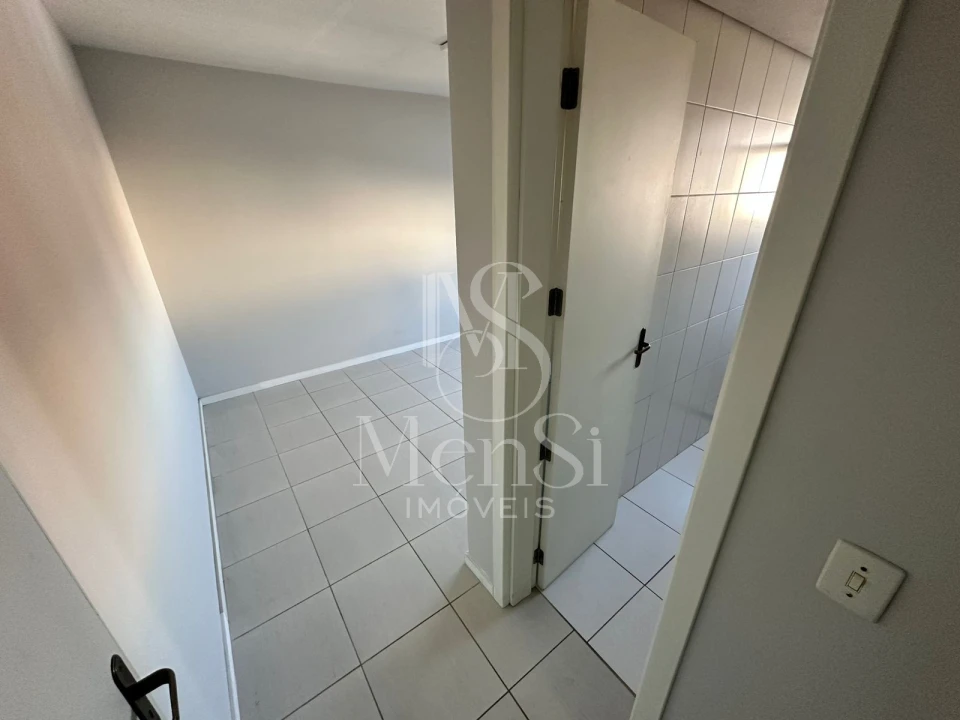 Apartamento Para Alugar Centro Gravataí