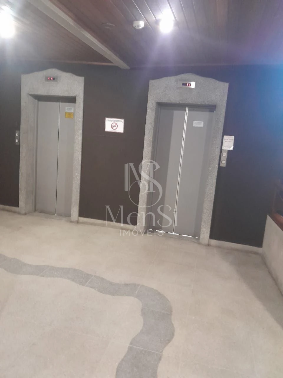 Comercial Para Alugar Centro Gravataí