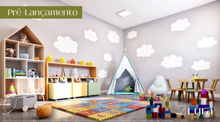 Casa 2 dormitórios - Viamão