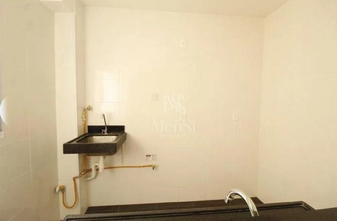 Apartamento 2 dormitórios - Gravatai