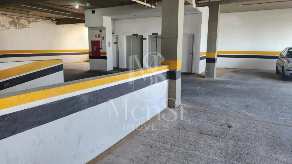 Sala Comercial - Gravatai