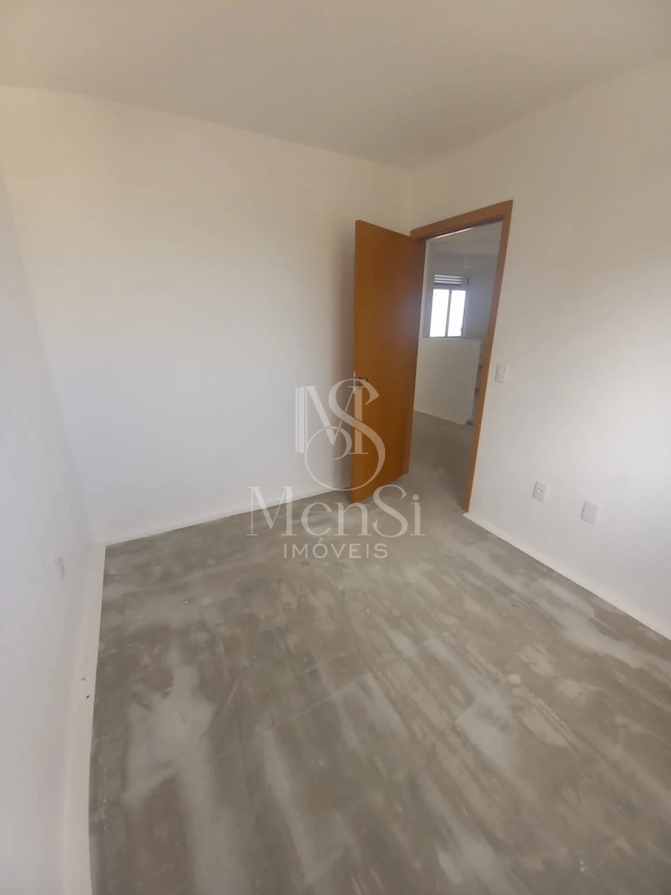 Apartamento 2 dormitórios - Gravatai