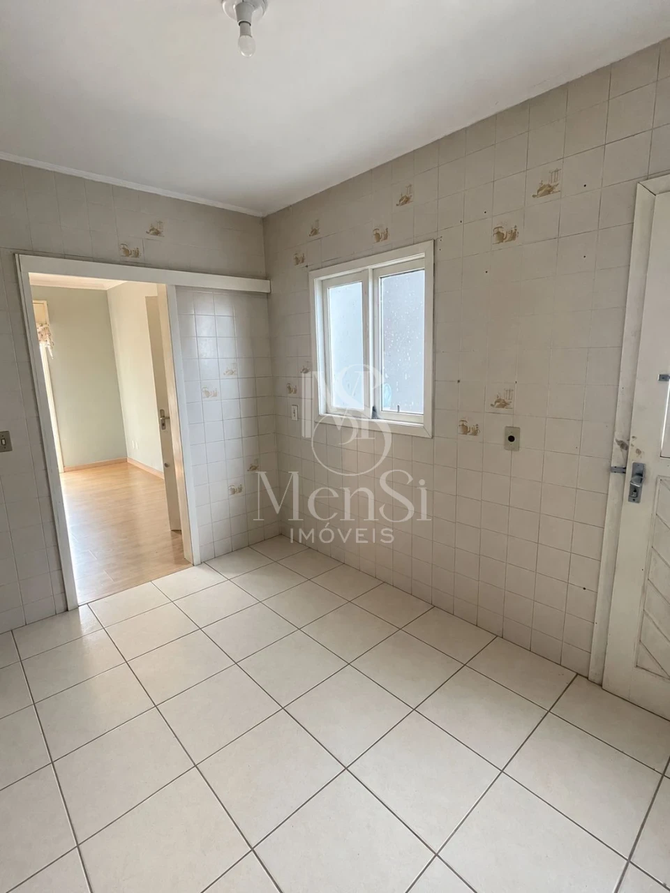 Apartamento 2 dormitórios- Gravatai