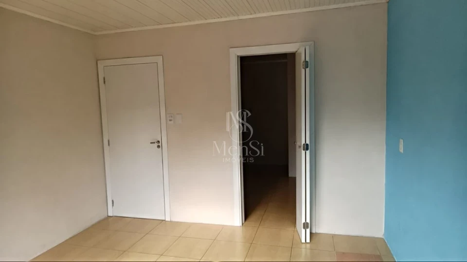 Casa 3 dormitórios- Cachoeirinha