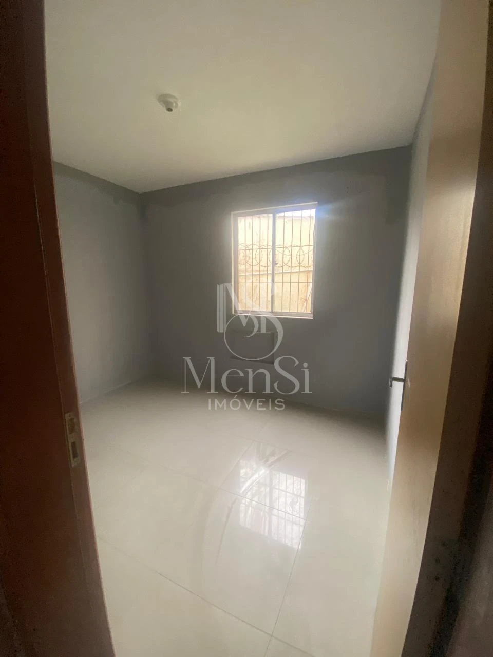 Apartamento 2 dormitórios - Cachoeirinha