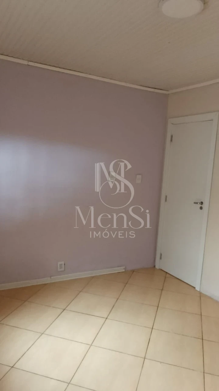 Casa 3 dormitórios- Cachoeirinha
