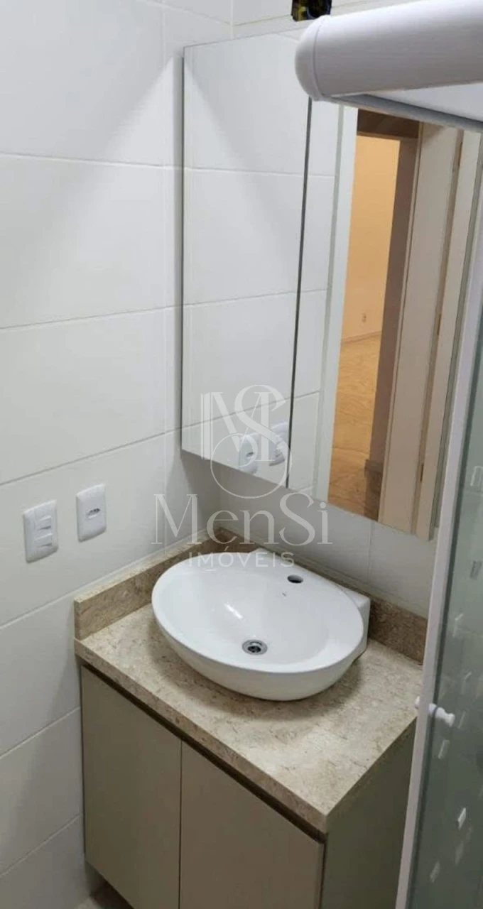 Casa 2 dormitórios Reserva Dom Feliciano - Gravataí