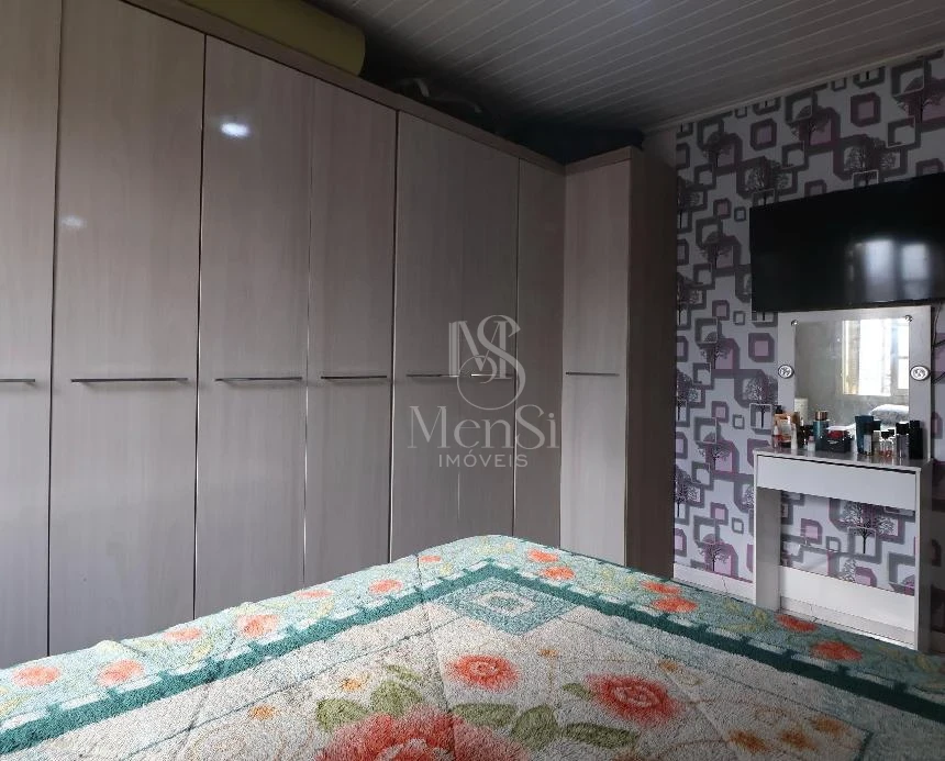 Casa 3 dormitórios- Gravataí