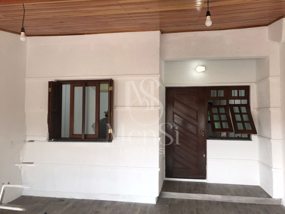 CASA - AUXILIADORA