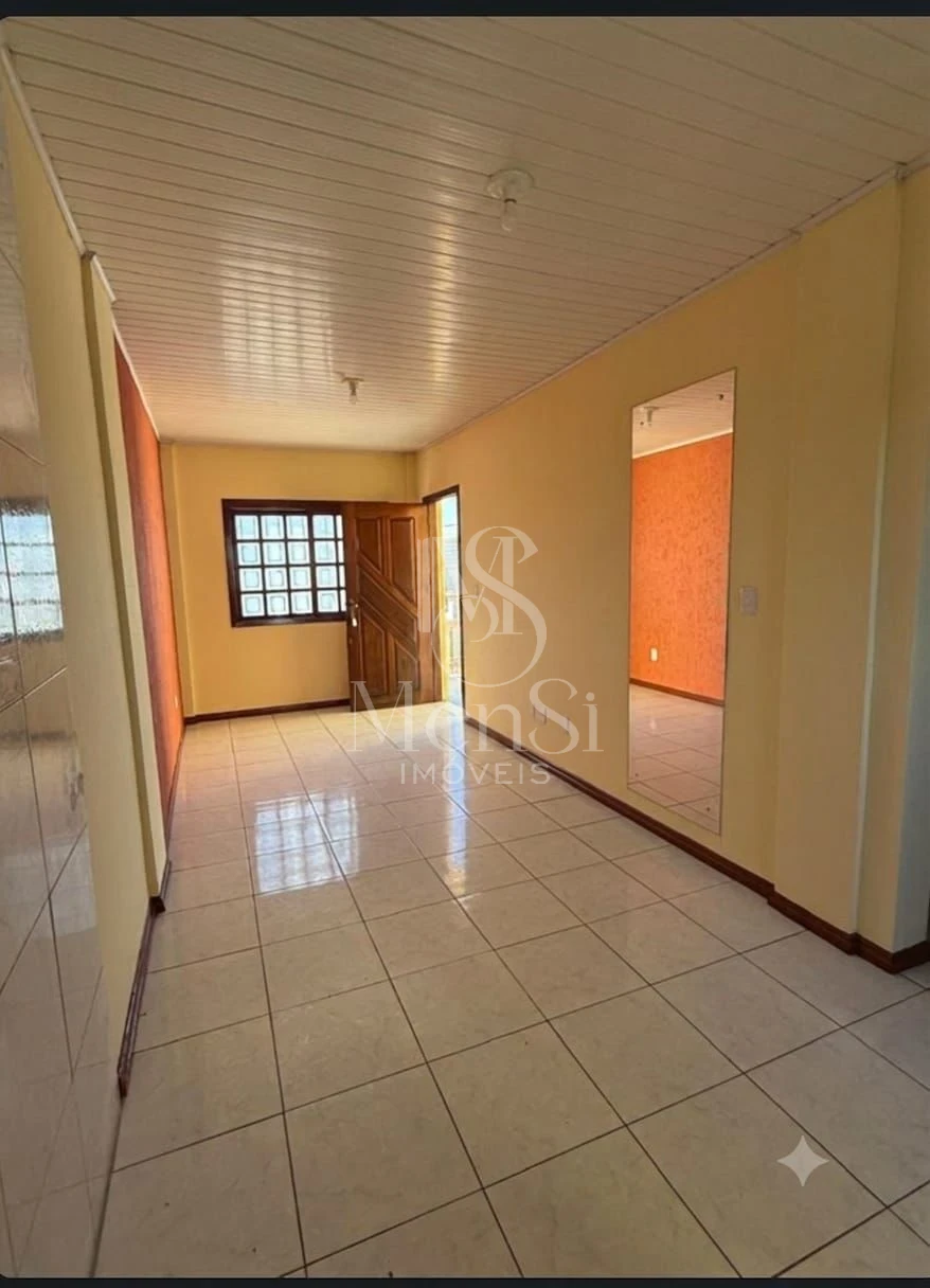 Apartamento 2 dormitórios- Gravataí