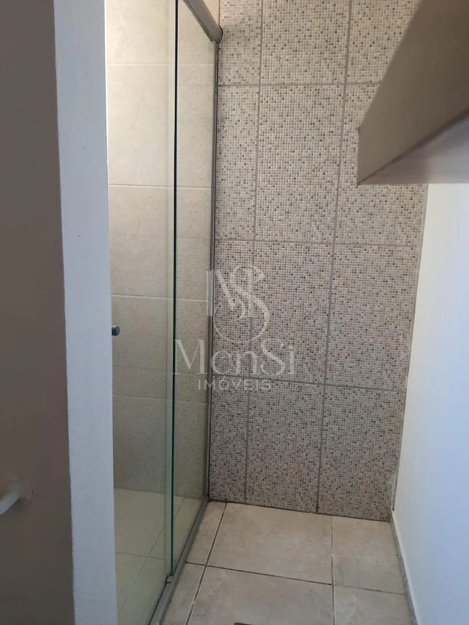 Apartamento 2 dormitórios Bethania - Cacheirinha