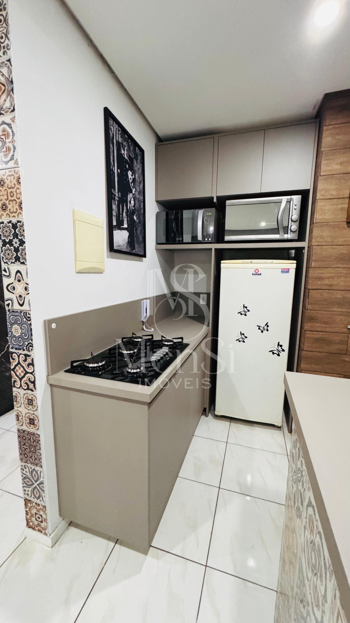 CASA LOCAÇÃO 2 DORMITORIOS PARQUE PIONEIRO