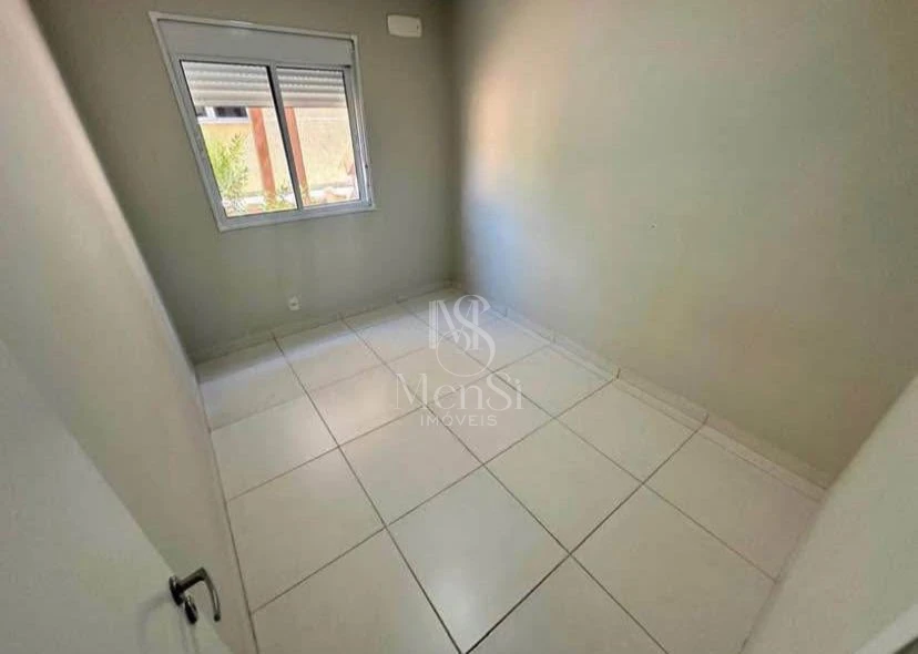 Apartamento 2 dormitórios - Cachoeirinha