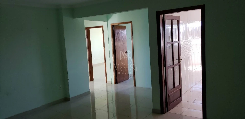 Apartamento 3 dormitórios - Gravatai