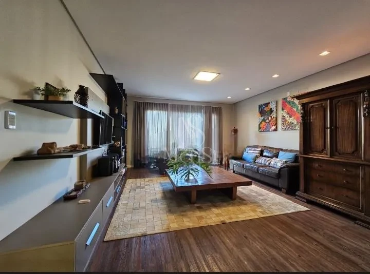Casa 3 dormitórios em condomínio - Gravataí