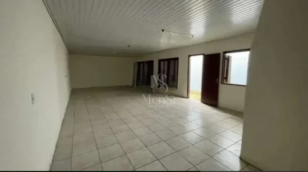 Casa 3 dormitórios - Gravatai